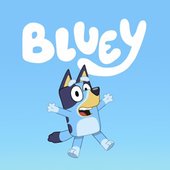 Bluey_(2018_TV_series)_title_card.jpg