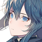 Glaciersong 的头像