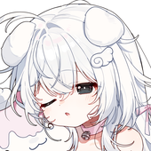 nemuigf 的头像