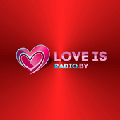 Avatar for LoveisRadio