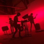 IDLTRY_May_2016
