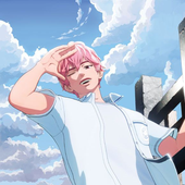 Avatar di osdiary