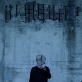 Marcin Szpak Photography