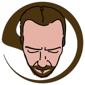 Avatar for adoniSMobwart