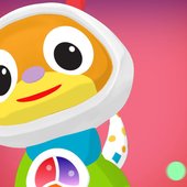 (1) BeatBowWow - Best Friends Count to Ten Fisher-Price - YouTube - 0 56.jpeg