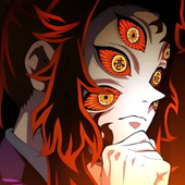 Avatar for Hardymama
