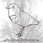 The Chinese Birdwatchers