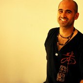 Raul Sengupta