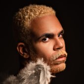 ANJO