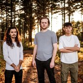 Split Vision (Metalcore - 2023)