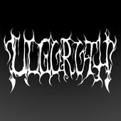 Ulgoroth