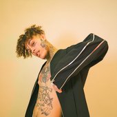  lil skies