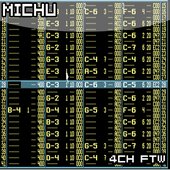 4ch ftw