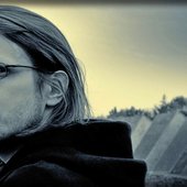The-Raven-That-Refused-to-Sing-And-Other-Stories-by-Steven-Wilson