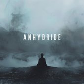Anhydride