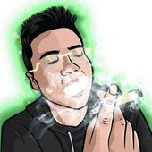 Erick Khan main channel YouTube PFP
