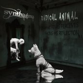 Radical Animal