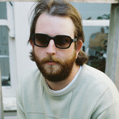 eden-burns-EDEN-BURNS_artist.png