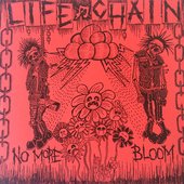No More Bloom