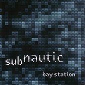 Bay Station