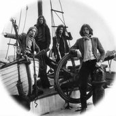 Barclay James Harvest_19.JPG