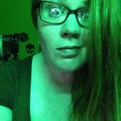 Avatar for CherryAids