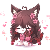 foxxshine 的头像