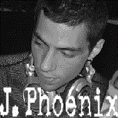 Avatar for JPhoenixdotnet
