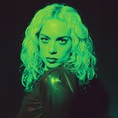 Foto-Sito-DNA-ANGELICA.jpg
