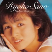 佐野量子 music, videos, stats, and photos | Last.fm