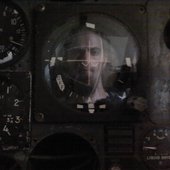 morgaN Star cockpit instruments