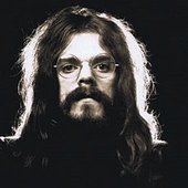 Roy Wood