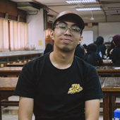 fahmi619 的头像