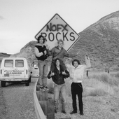 NOFX