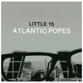 Little 15 - Single