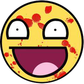 Avatar for KragDo