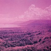 Echo Island - Naked Sky