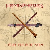 Hemispheres