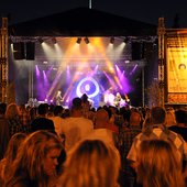 Artmade live 2010