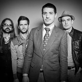 MUTEMATH