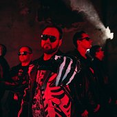 Band
