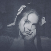 Avatar for u1traviolenc3