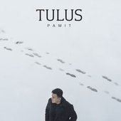 Tulus Pamit