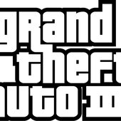 GTA III