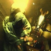 still from "10" MV