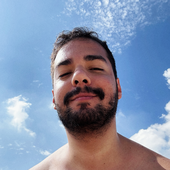 Avatar for GUILHERME-X