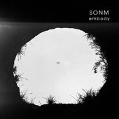 SONM embody 