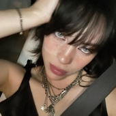 Avatar for rubydoobee22