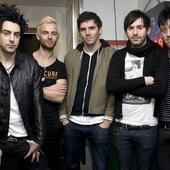 landscape_music-lostprophets (1).jpg