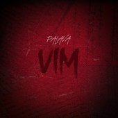 VIM - Single
